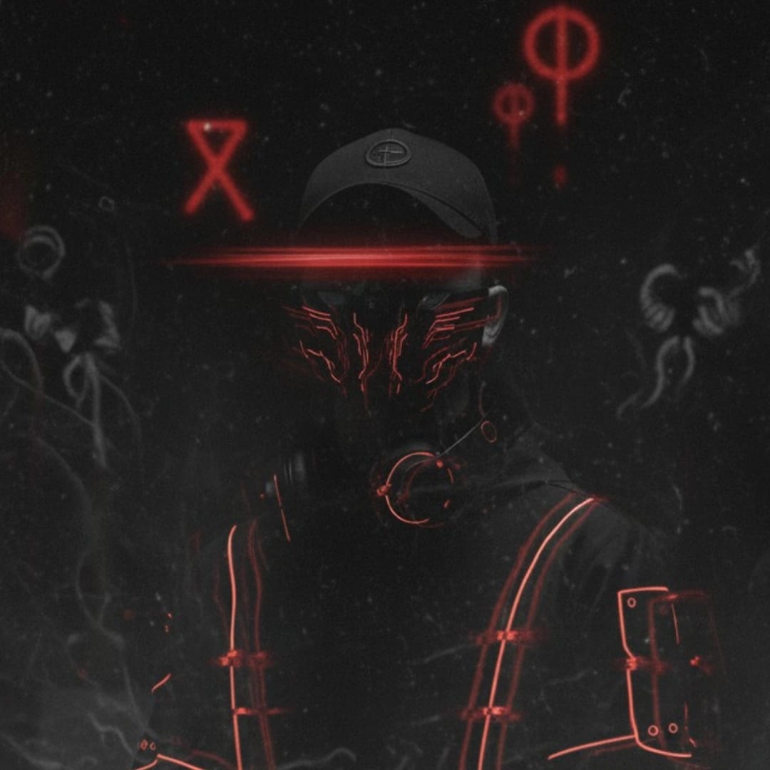 Extintor Bass